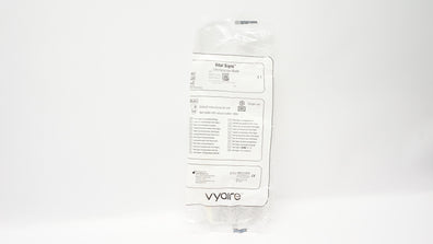 Vyaire 4511 Vital Signs Laryngoscope Blade (x)
